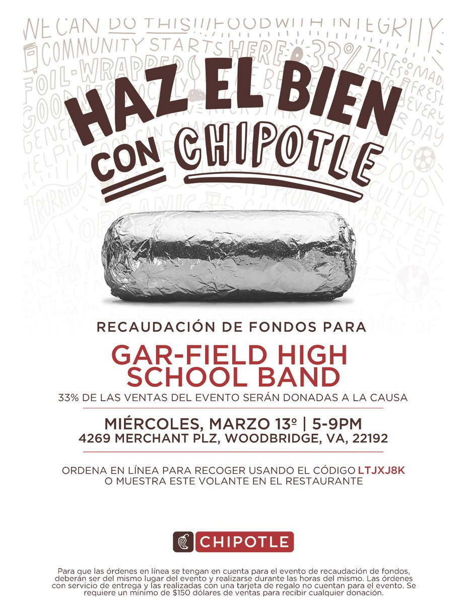 Gar-Field Bands tweet media