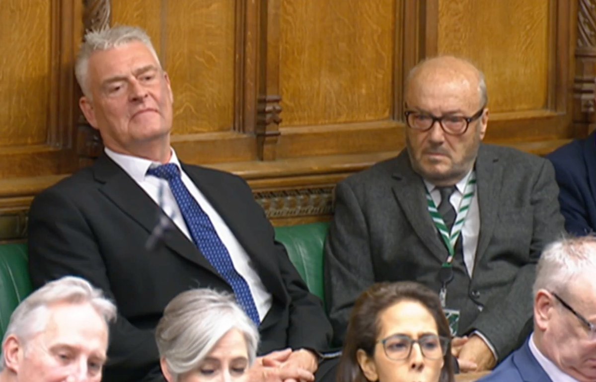 Vic Goddard tweet media