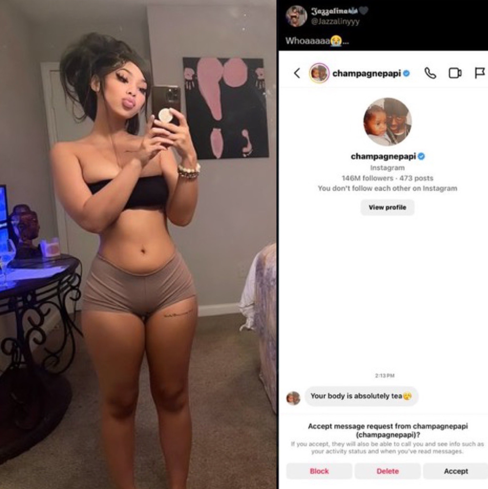 GIkWbZqbUAAVJjI.jpg:large