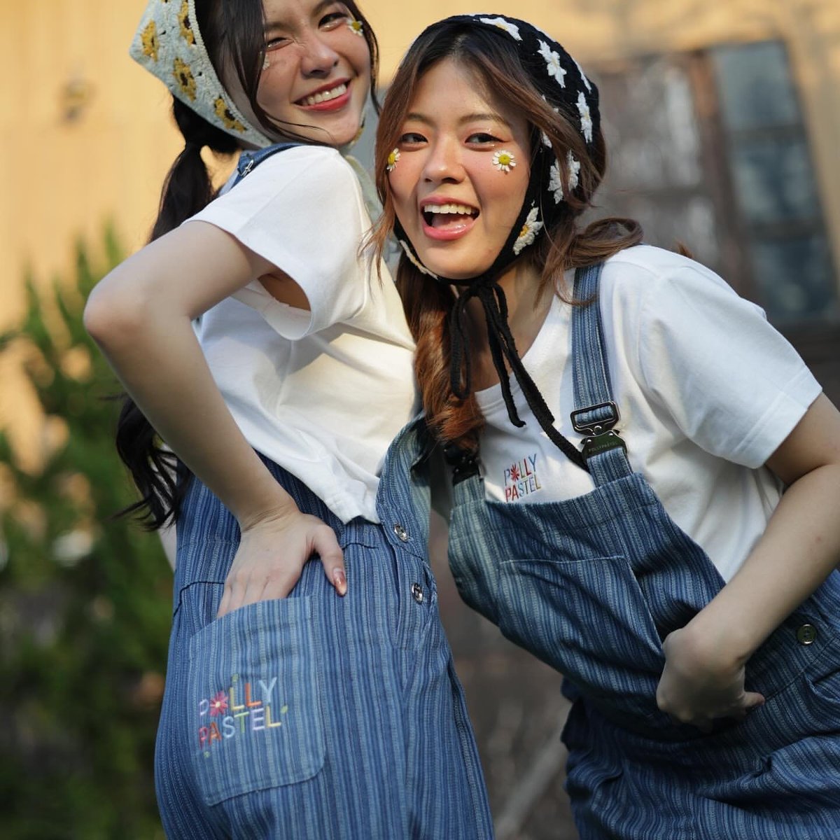BuildSupportIND's tweet photo. โจ๐ธ๐งธINDIA GO for Polly Pastel โA RAY OF SUNSHINEโ๐งธ๐ธโจ
Hey luves, we have prepared a Google form to process the orders for Polly Pastel's new collection ,โA RAY OF SUNSHINEโ โจ
๐https://t.co/glhnrjbHxU
โIMPORTANTโ
โถ๏ธ Forms open until the stock is available
โถ๏ธ All rules for the GO have been explained in detail there. It is extremely important to go over these rules, and if you have any doubt, please DM us. We are here to help ๐
โถ๏ธ Please use #BuildINDupdate to tweet and track for the order.
#PollyPastelbyB
#BuildJakapan
#Beyourluve
