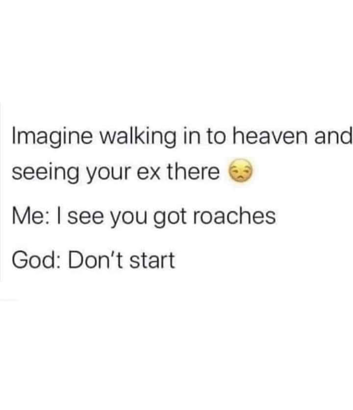 TruthnAll's tweet image. 😇 😈