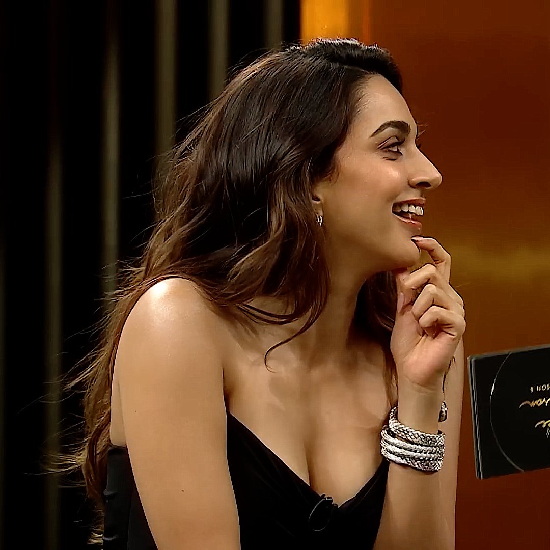 GIkWqh4agAAGvvN?format=jpg&name=medium