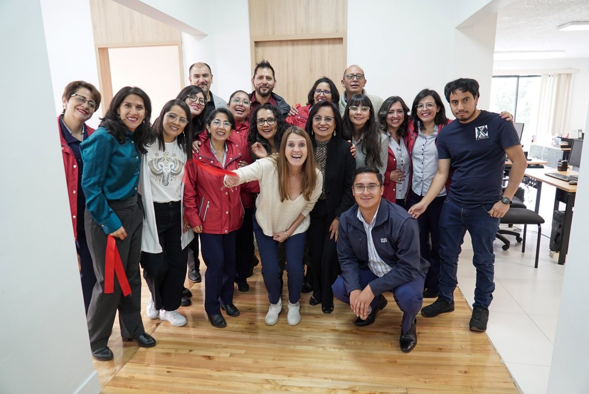 UCuenca tweet media