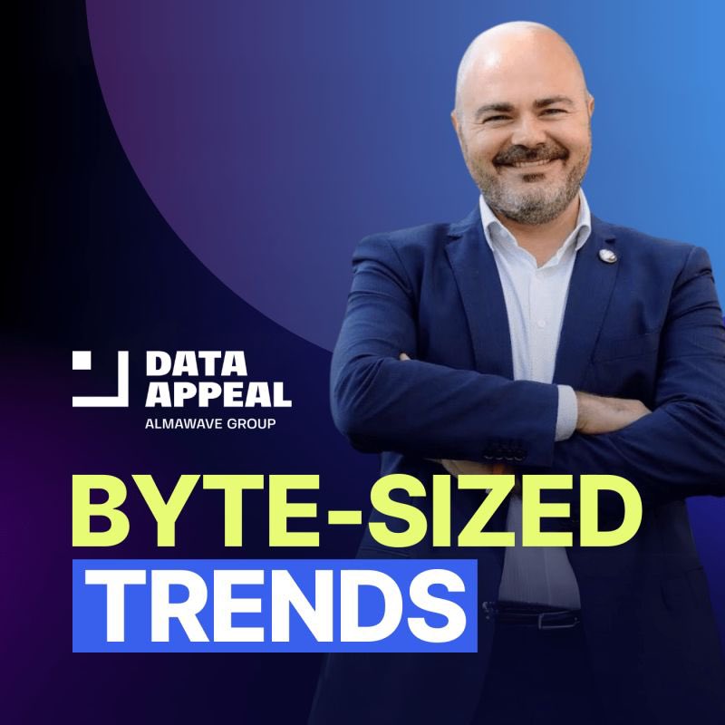 Mirko Lalli tweet media