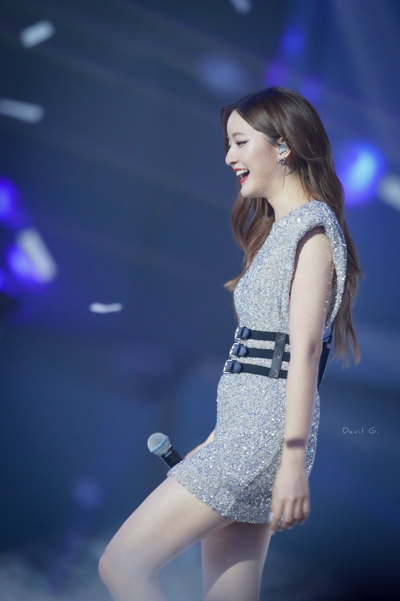 My angel 👼🏻 

#INKWARUNTORN 
#estColaxINK 
#estcolaAwakenAwesomeSenses