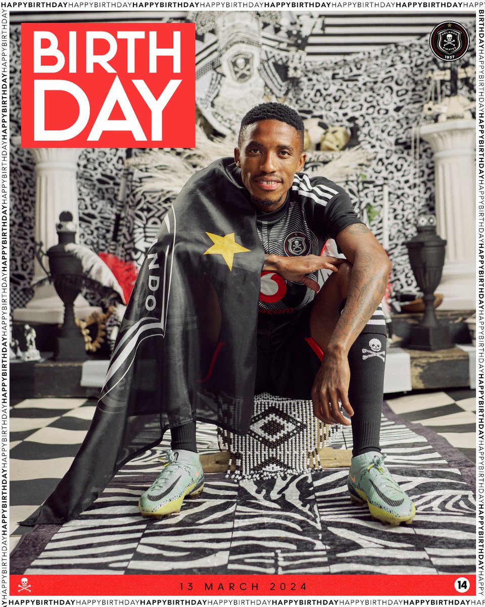 chauke_donald's tweet photo. Twins in camp, happy bday my boys
#saleng
#Kimvuidi
#OnceAlways https://t.co/7emHKH6vuw