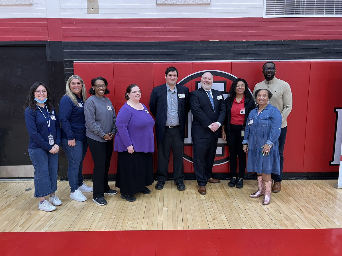 Lateef Johnson (@ihcampuslife) on Twitter photo Huge THANK YOU to <a href="/CityOfCincy/">City of Cincinnati</a> for sending out reps from your departments today to support our 10th Grade High School Career Fair‼️ We appreciate your commitment to our students, the city of Cincinnati & the field of education - THANK YOU for your service‼️<a href="/IHSchools/">Indian Hill Schools</a> #IHPromise Huge THANK YOU to <a href="/CityOfCincy/">City of Cincinnati</a> for sending out reps from your departments today to support our 10th Grade High School Career Fair‼️ We appreciate your commitment to our students, the city of Cincinnati & the field of education - THANK YOU for your service‼️<a href="/IHSchools/">Indian Hill Schools</a> #IHPromise