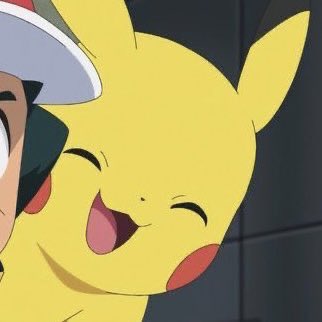 pikakooland's tweet photo. https://t.co/Mg6BxJcd82