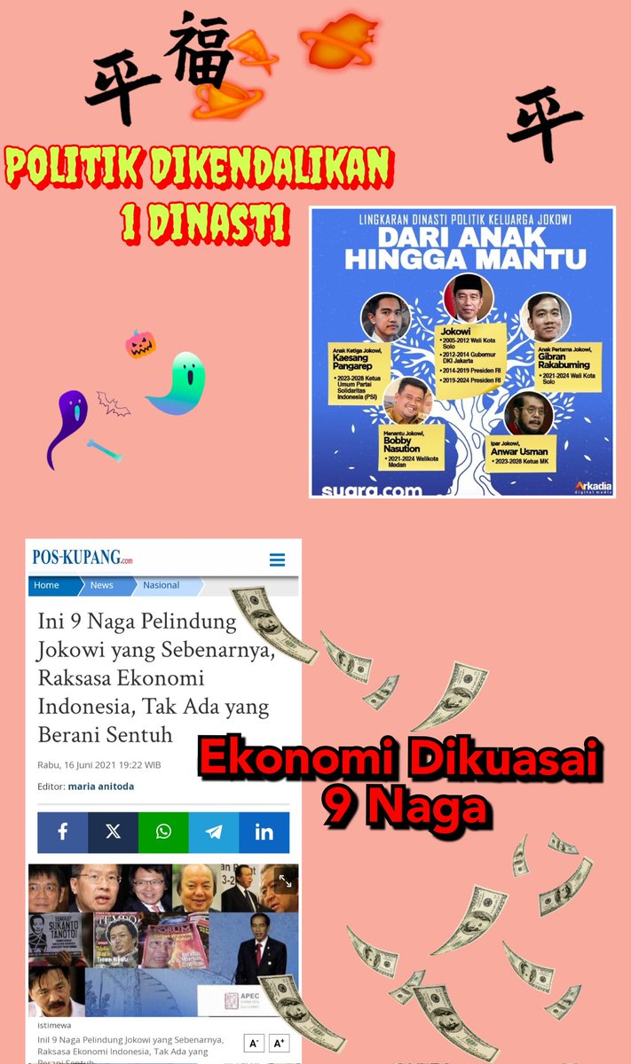RomitsuT's tweet photo. Rela ?
#SelamatkanNegeri https://t.co/YKZ1bZupDg