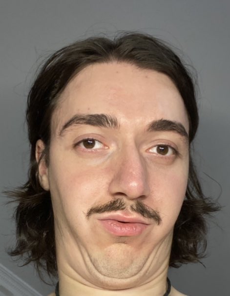 dizmoralez's tweet photo. @JohnCena post me on @instagram PLEASE❤️ (day 7) https://t.co/dlFfE39uFt