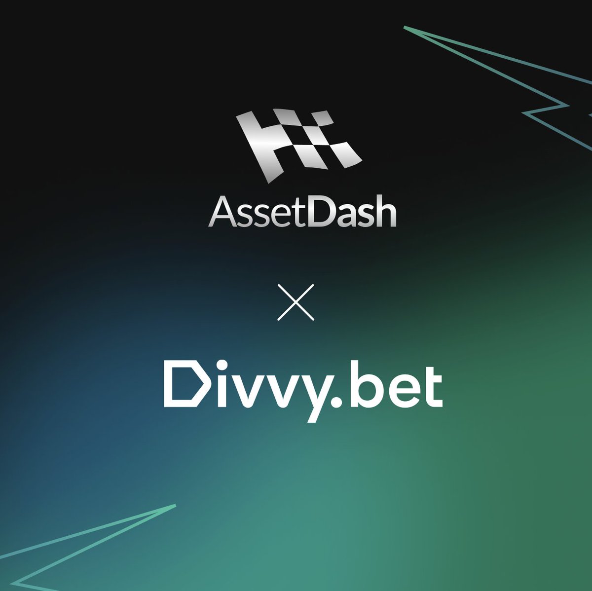 We are excited to announce that Element NFT holders will receive a $DVY allocation ✨

<a href="/DivvyBet/">Divvy.Bet</a> is a sports-book with no deposits, guaranteed payouts &amp; instant settlements on Solana where anyone can be the house!

AssetDash 🤝 <a href="/ElementsPFP/">Elements NFT</a> 🤝 Divvy
