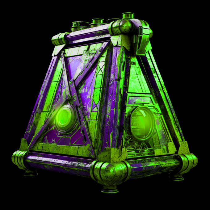 Nodo42 (@nodo42srl) on Twitter photo If you are waiting for the reopening of FT it is the right time to discover <a href="/Parsec_game/">Parsec</a>
<a href="/farming_tales/">Farming Tales</a> x <a href="/Parsec_game/">Parsec</a> #Giveaway!๐จโ๐พ๐งโ๐
(1x Corn Field-5x PromoPack)๐ฅ
-Follow <a href="/Nodo42srl/">Nodo42</a> ๐
-LK & RT๐ต
-Tag 2 friends๐งโ๐คโ๐ง
-your wax wallet โค๏ธ
-Close 22/3 - 8pm๐
#nft #multiplayer If you are waiting for the reopening of FT it is the right time to discover <a href="/Parsec_game/">Parsec</a>
<a href="/farming_tales/">Farming Tales</a> x <a href="/Parsec_game/">Parsec</a> #Giveaway!๐จโ๐พ๐งโ๐
(1x Corn Field-5x PromoPack)๐ฅ
-Follow <a href="/Nodo42srl/">Nodo42</a> ๐
-LK & RT๐ต
-Tag 2 friends๐งโ๐คโ๐ง
-your wax wallet โค๏ธ
-Close 22/3 - 8pm๐
#nft #multiplayer