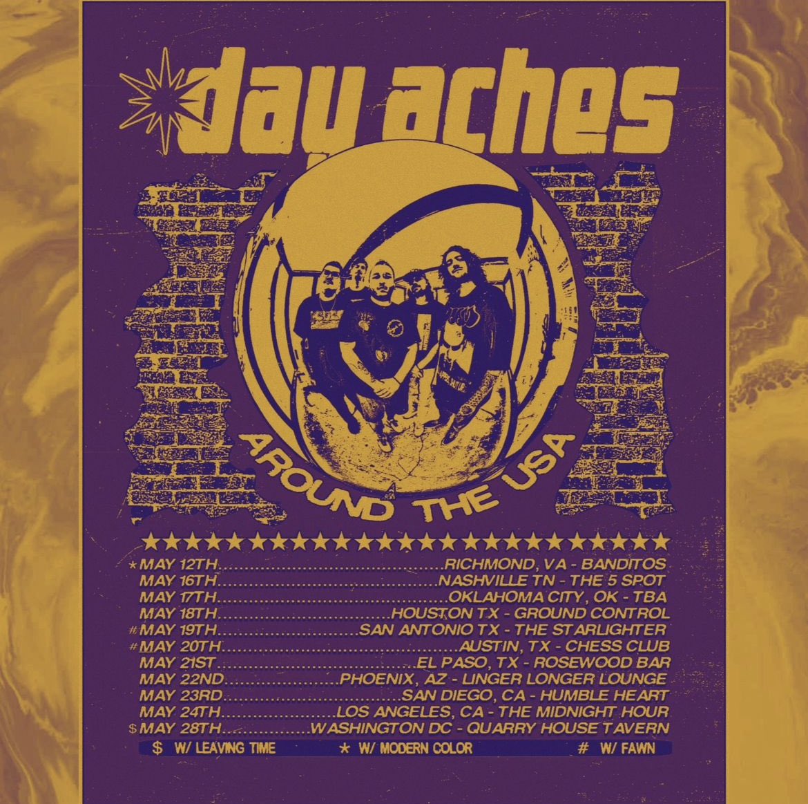 yo man shout out to <a href="/dayachesva/">DayAches</a> what a sick first west coast run. love seeing the homies win like this LFG