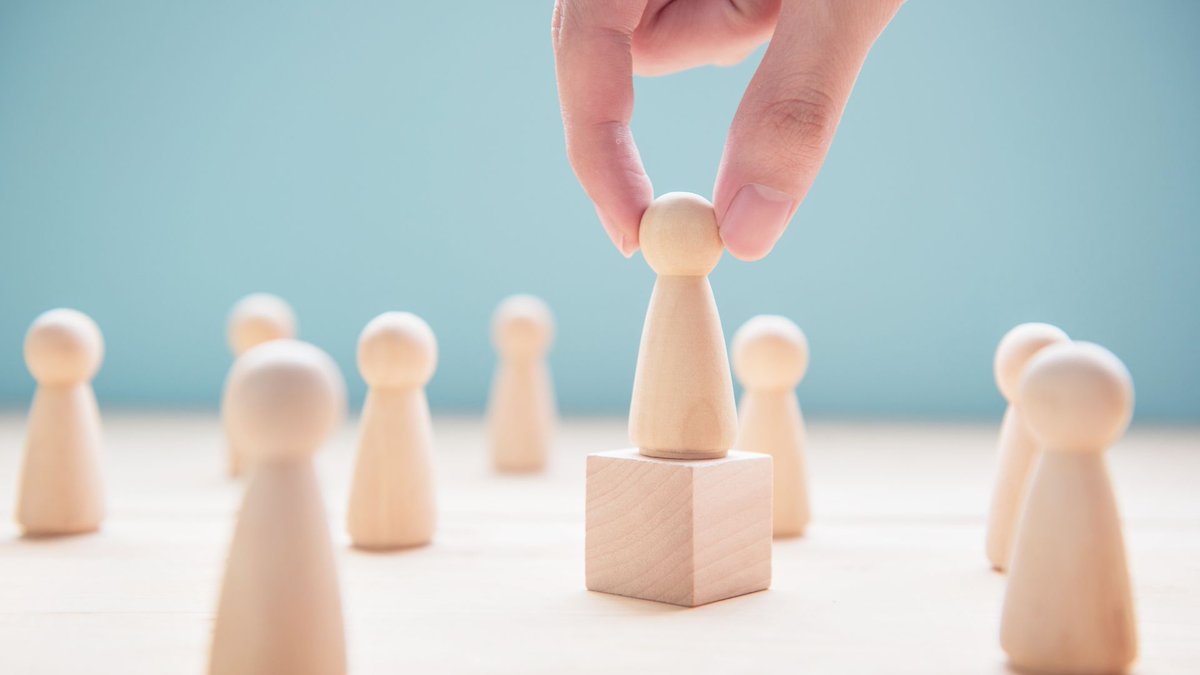 Walibu's tweet image. 🌟 Elevate Your Brand: Discover Proven Strategies for Building Trust and Credibility Online! Our latest blog explores actionable tips for establishing brand authority and becoming a trusted leader in your industry. 🚀 
bit.ly/3vcAEHR 
#BrandAuthority #TrustandCredibility