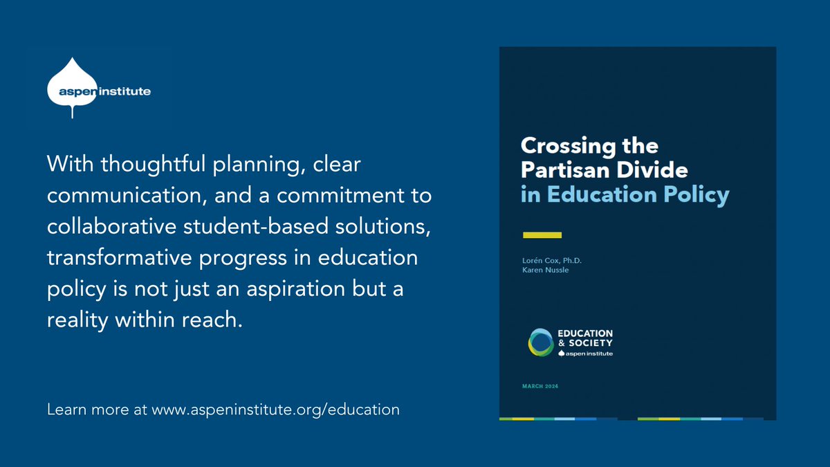 Our Turn tweet media