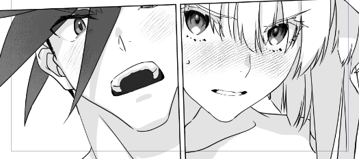 とちゅう 