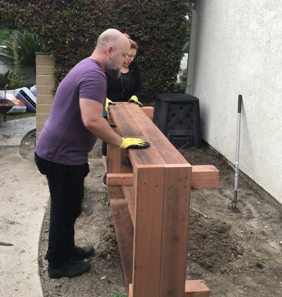 JennQuader's tweet image. Tip #4: GROW YOUR OWN GARDEN OF THINKING. Although I am not a gardener, I understand the concept, which is: You have to plant, nurture, and pay thoughtful attention in order for anything to grow. If you want to be resilient, you must nurture your own garden first, period.