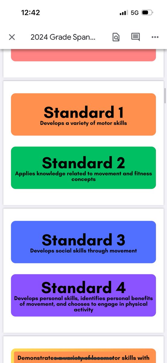 Mike Chamberlain tweet media