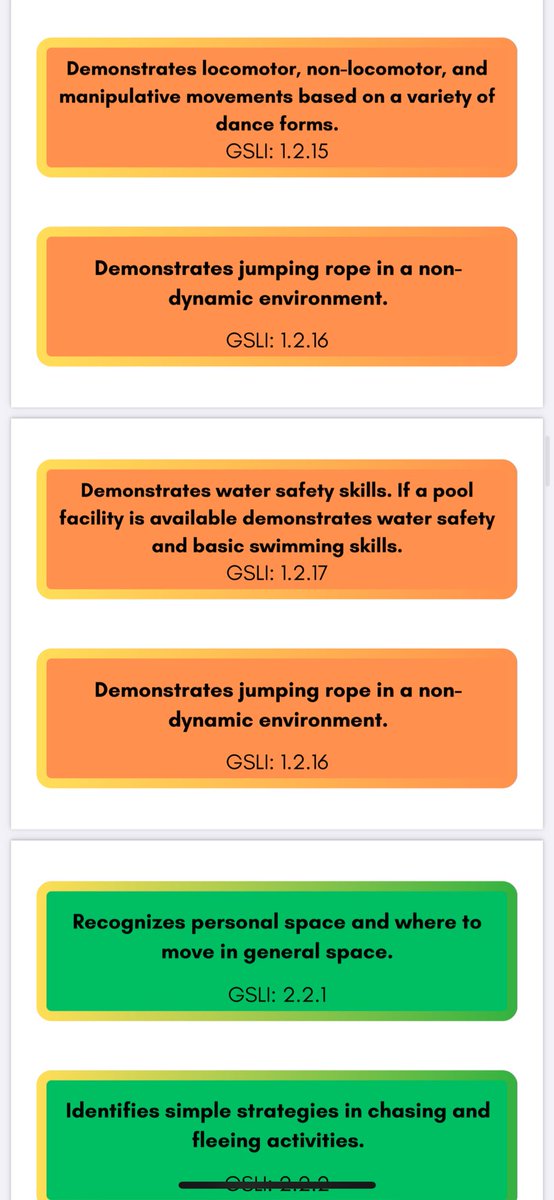 Mike Chamberlain tweet media