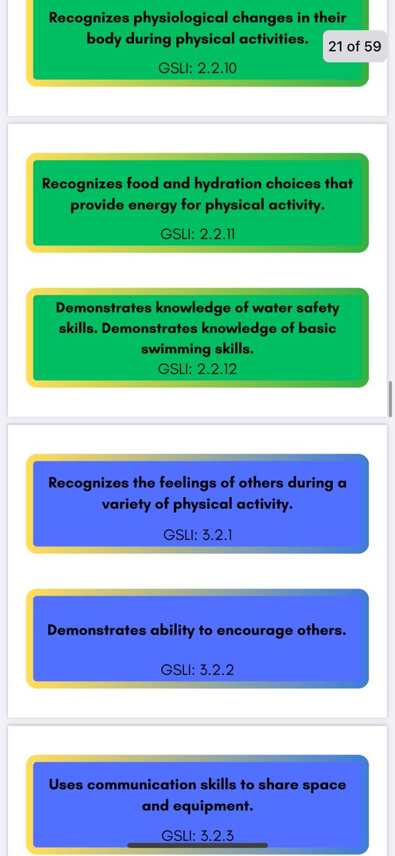 Mike Chamberlain tweet media