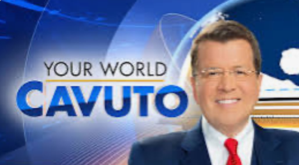 kyleb973's tweet image. Talking @LATAMAirlinesUS @Boeing #wednesday @FoxNews @TeamCavuto later in the 4pm eastern/1pm pacific hour. #aviationanalyst @FoxNews #technicalglitch #live