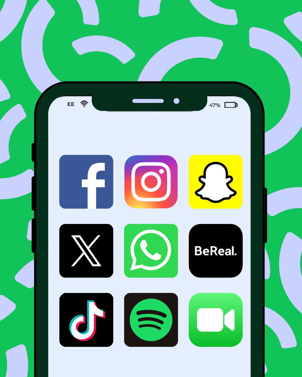 Mobile Phones Direct tweet media