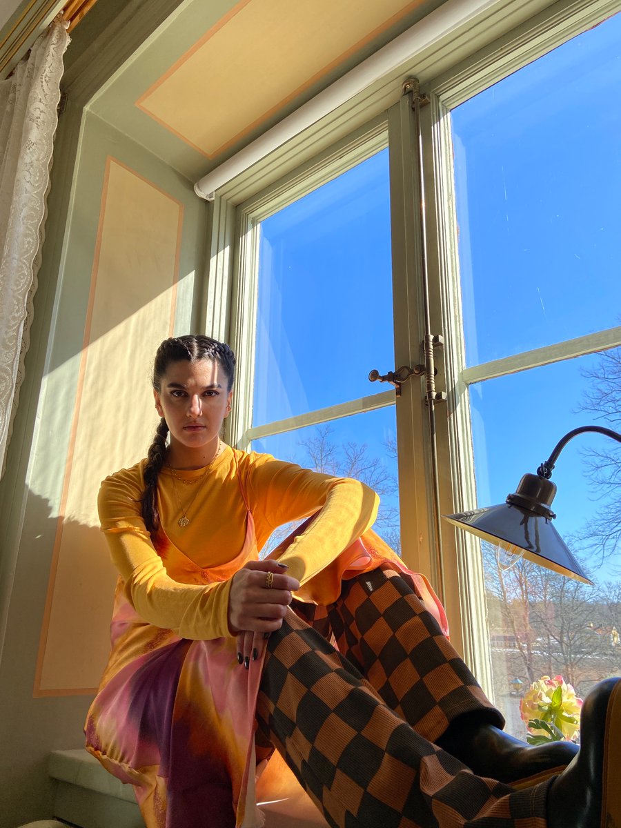 Nathalie Varli tweet media