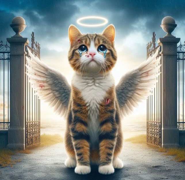 #Erosicinadalet yazıklar olsun 😢