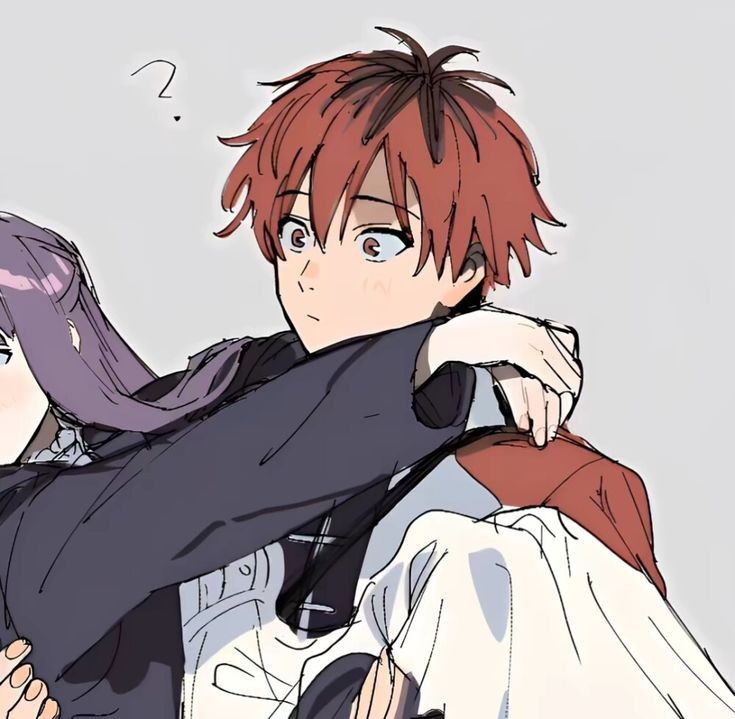 qtsprout's tweet photo. match? https://t.co/Ue6YBsD8uM