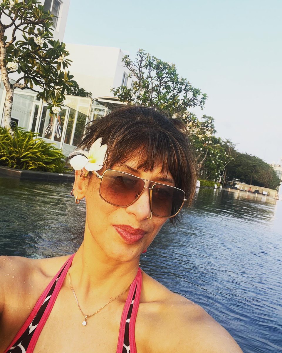 #Sundown <a href="/marinobeachcol1/">marinobeachcolombo</a>