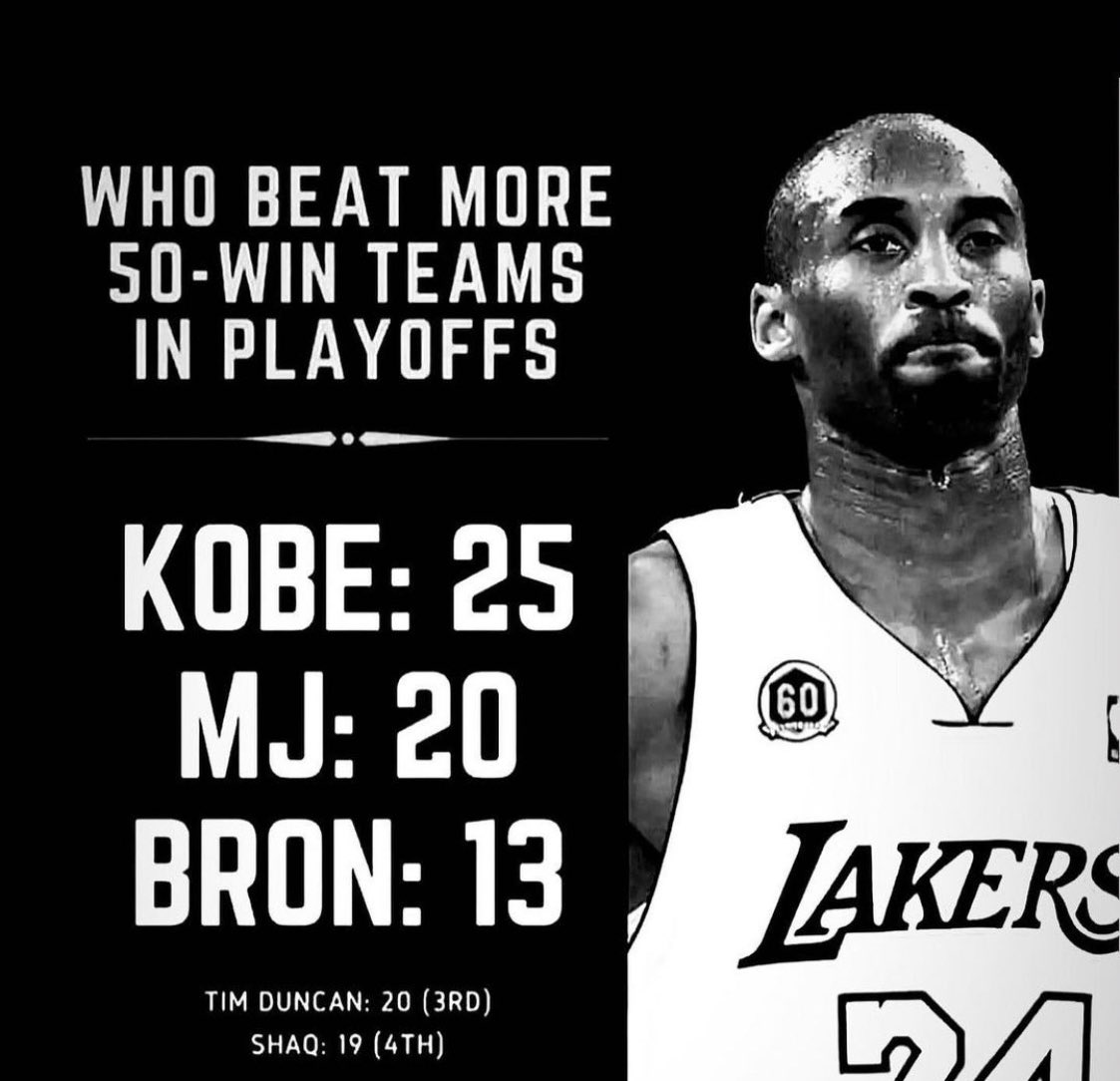 MambaArchives's tweet photo. 🐍♾️ https://t.co/1DJvI009Vv