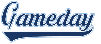 Mallards Baseball Game Day 

🆚️ Lexington
📍LHS
☀️68°
⛰️ Carson Rowe

Good luck to the Mallards today! 

<a href="/KurtPegler/">Kurt Pegler</a> <a href="/NewsTrib/">La Salle NewsTribune - Shaw Local</a> <a href="/PrepBaseballIL/">Prep Baseball Illinois</a> <a href="/LaChanceWriter/">Brandon LaChance</a> <a href="/KevinRChlum/">Kevin Chlum</a>