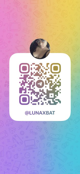 Just a horny stoner who loves to sext and Skype💕✨💕  $15 Premium Snap 4 Life $25 Panties/Socks (*S&amp;H not<a href="/tag/newprofilepic"class="tags"><span>#newprofilepic</span></a>