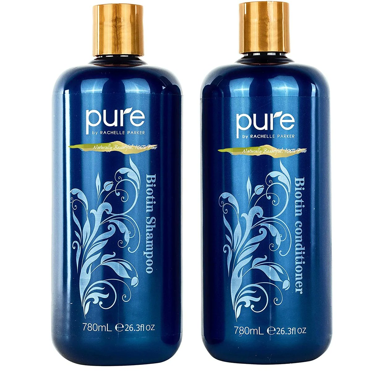 pure_parker's tweet photo. BIOTIN SHAMPOO AND CONDITIONER SET FOR THICKER, HEALTHIER HAIR. VOLUMIZING. SULFATE AND PARABEN FREE
Buy now from https://t.co/3Rb3GuQmOS https://t.co/zAEnSvDzJJ