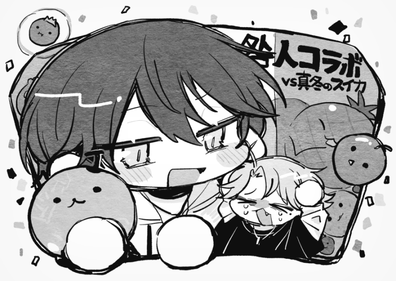 0kg3m's tweet photo. https://t.co/2AXeXK5VYZ