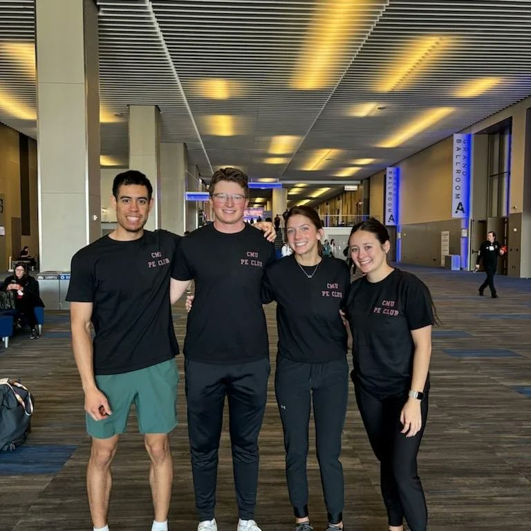 Elizabeth Sharp tweet media