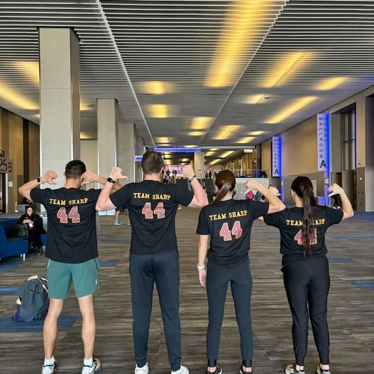 Elizabeth Sharp tweet media