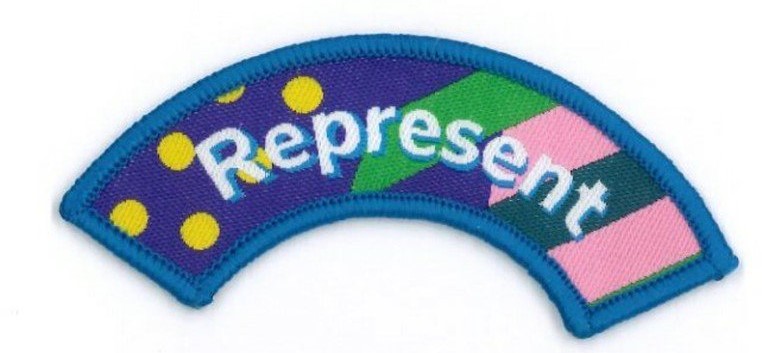 AhmeekJane's tweet photo. 25th Allerton Beaver Scouts with Councillor @richardclein & their great questioning for #YouShape badge work - pavement car parking, recycling, River Mersey water power, No Mow May, #litter, job role, helping the community & of course...'How do you eat your creme egg?' π€£@scouts https://t.co/BKRLiPtJjA