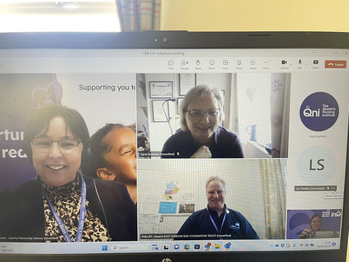 Ending #YoungCarersActionDay with a share 👍shared the link to #YoungCarersCovenant at end of @QNI EOE regional meeting with #YoungCarer quote firmly in my mind from yesterday….
“we’re not asking for a lot” @CrystalOldman @KathEvans2 @DebbieHustings @CarersTrust @SAPHNAsharonOBE