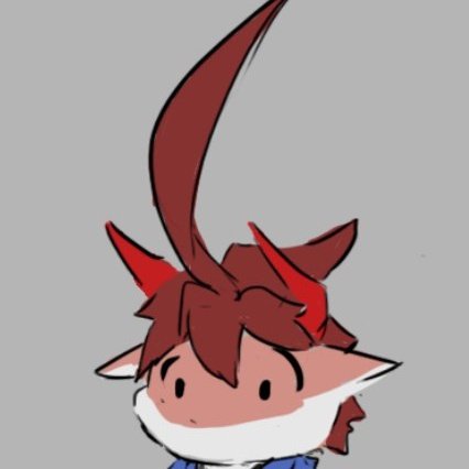 Fragon88's tweet photo. #新個人資料相片 https://t.co/dcYhCyLic9