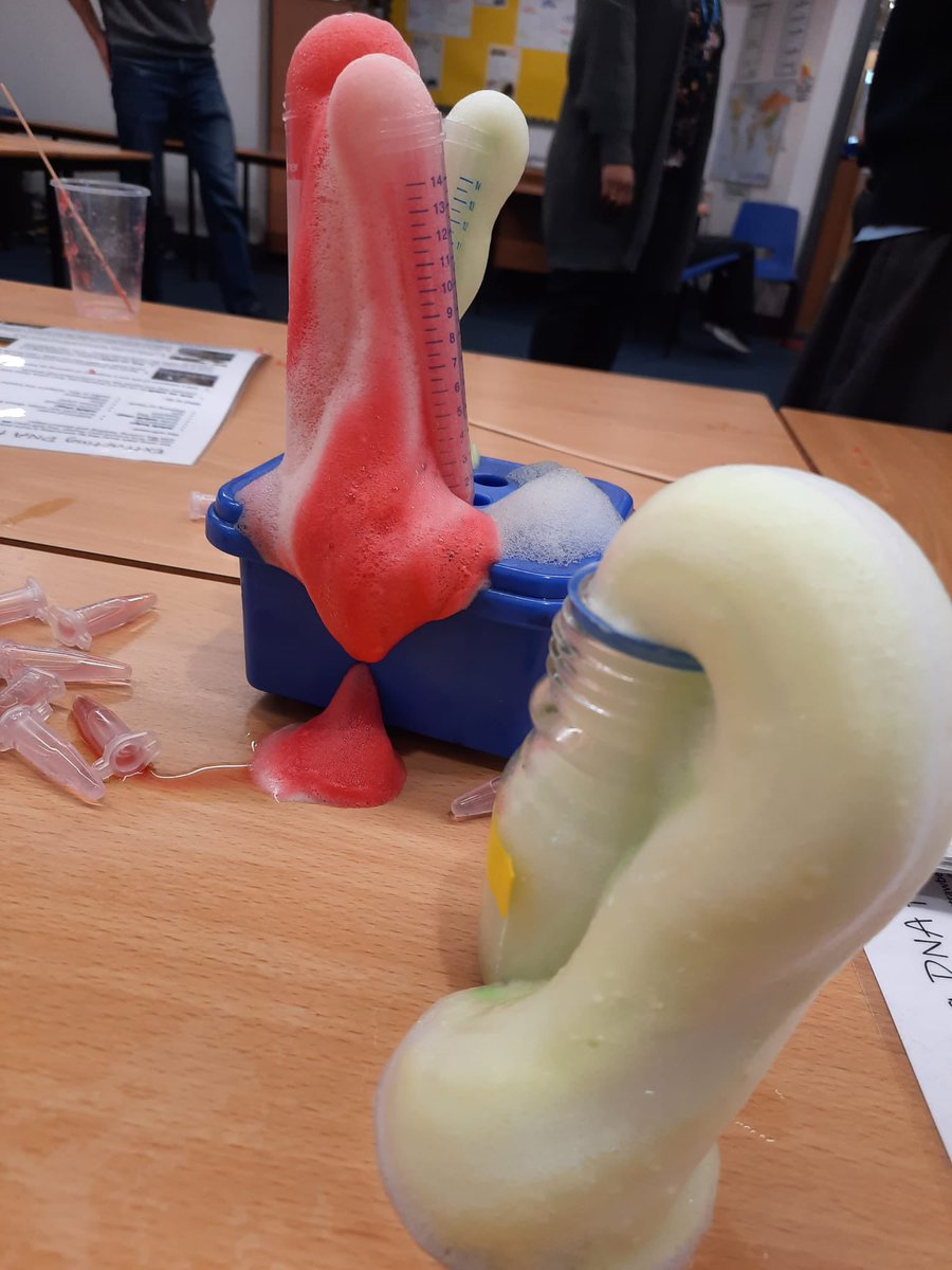 Team Natrajan (@team_natrajan) on Twitter photo <a href="/UoMChemistry/">UoM Chemistry</a> Celebrating science week with visits to <a href="/AcreHall/">Acre Hall Primary School</a> and <a href="/mppsch/">Manley Park Primary</a> and having lots of fun and creating lots of mess! Chemistry at its best! <a href="/UoMChemistry/">UoM Chemistry</a> Celebrating science week with visits to <a href="/AcreHall/">Acre Hall Primary School</a> and <a href="/mppsch/">Manley Park Primary</a> and having lots of fun and creating lots of mess! Chemistry at its best!