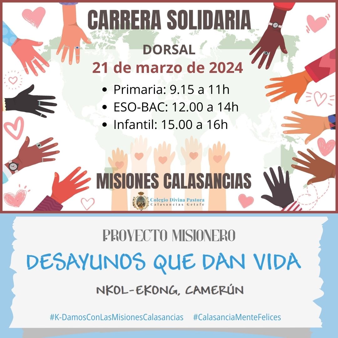 Divina Pastora Getafe tweet media