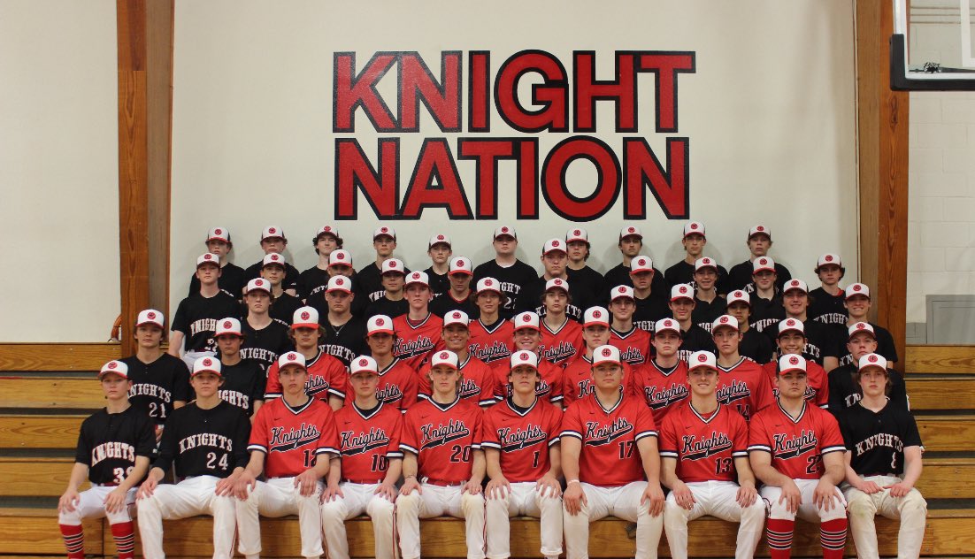 MM Sports&Activities tweet media