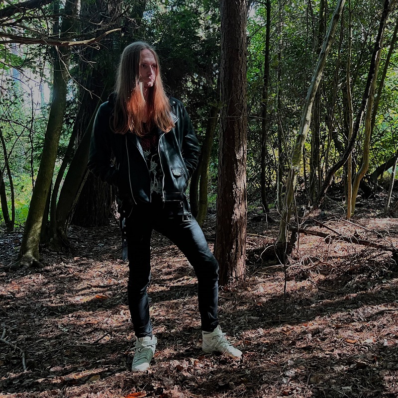 BlessedAltarZin's tweet photo. #Dwarrowdelf The Fallen Leaves
Epic Black Metal masters Dwarrowdelf return once again to deliver a new dose of fantasy-induced awesomeness. by #Ioana
Via #NorthernSilenceProductions
https://t.co/G2gteQkiBA
#WeAreBlessedAltarZine
#TheZineSupportingTheUnderground https://t.co/J88CtcPQH7