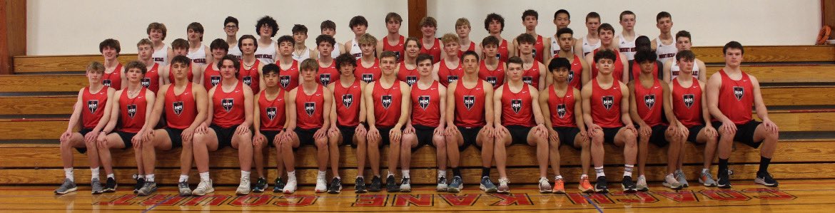 MM Sports&Activities tweet media