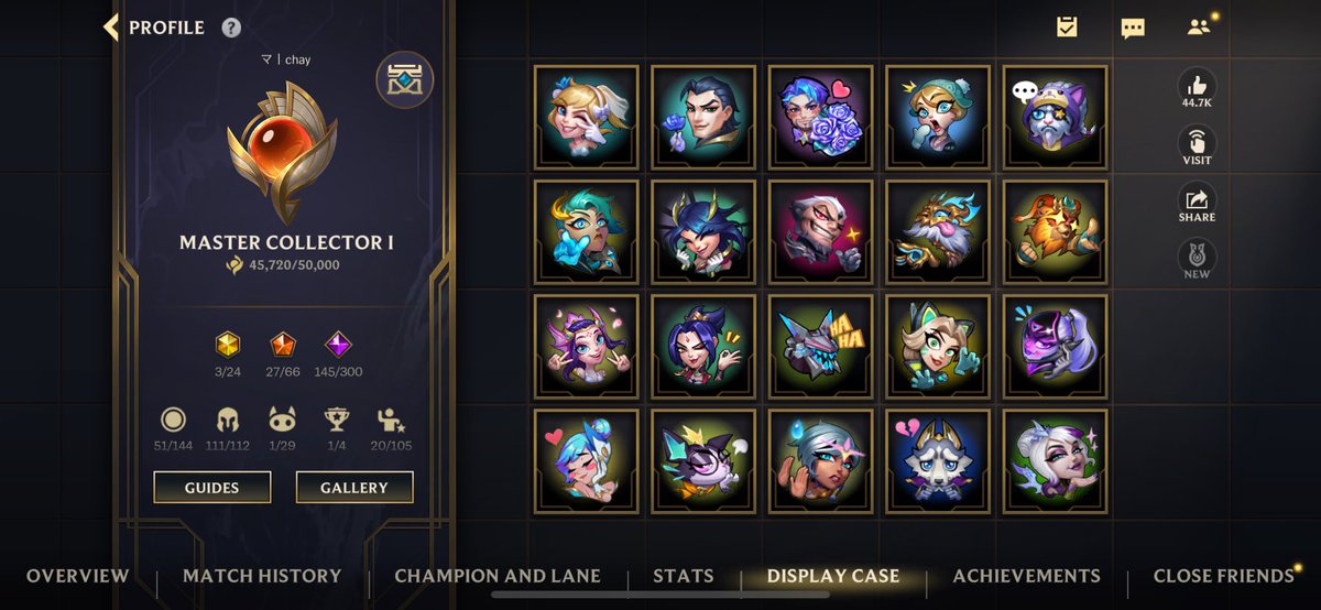 🐦🔥 tweet media