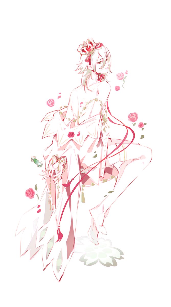QAQ520AT's tweet photo. #修帝 🌶️🪷 #rkgk https://t.co/twF75I3EpG