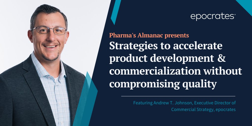epocrates's tweet photo. Strong M&amp;A activity in pharma is driven by the need for robust pipelines. An IQVIA study conducted in 2023 shows significant spending growth areas expected over the next five years in oncology, obesity, and neuroscience. Will "buying into growth" be the winning strategy? (1/2) https://t.co/q6xX6xL2OB
