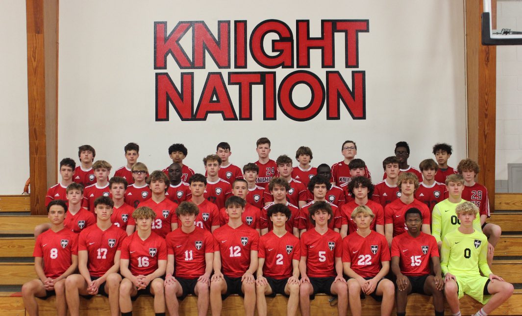 MM Sports&Activities tweet media