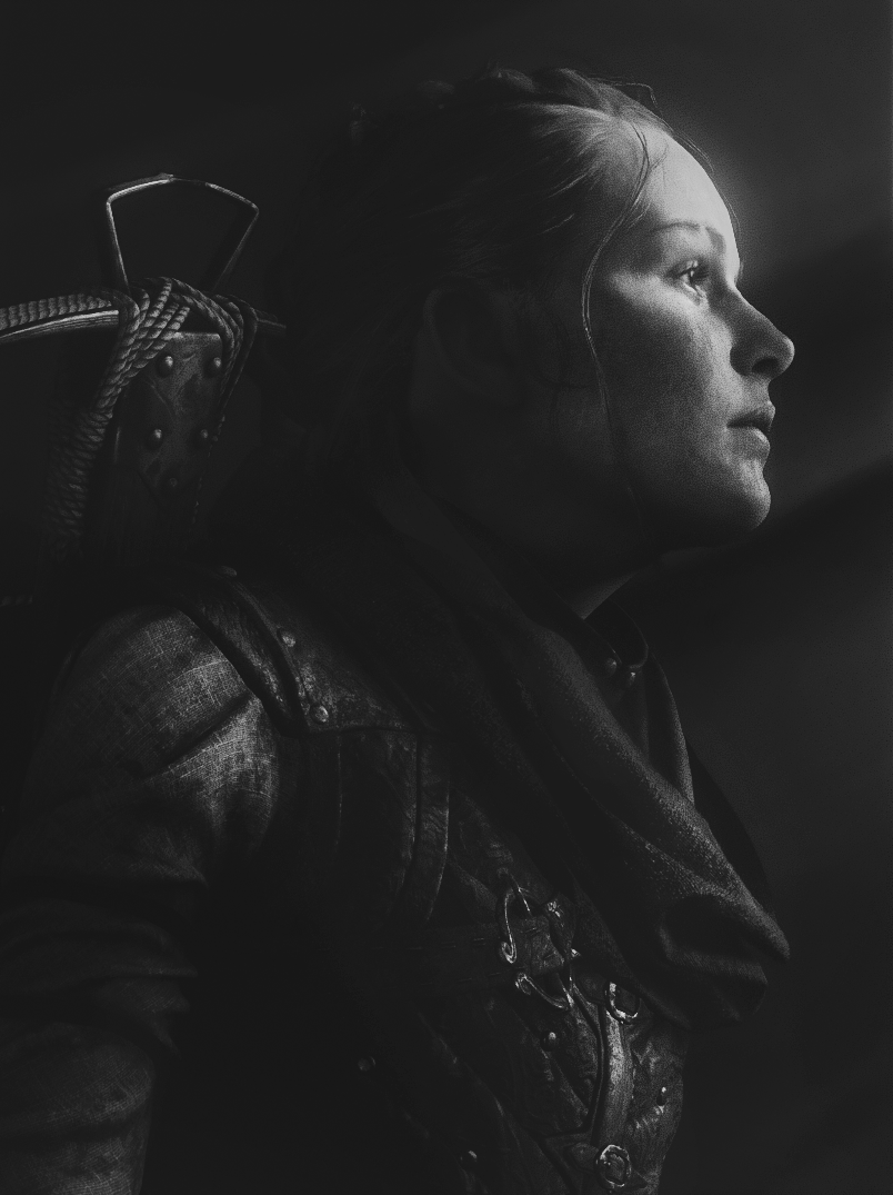 Gingerbread_94's tweet photo. BW version
Click for full size 📷 #APlagueTale #APlagueTaleRequiem #VirtualPhotography #Photomode #TheCapturedCollective #Gamergram #Gametography #VGPUnite #levelVP #FramedSc https://t.co/GIQccs0TEH